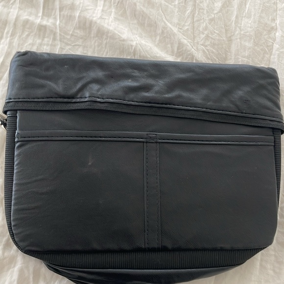 PURSE ORGANIZER - Picture 6 of 6